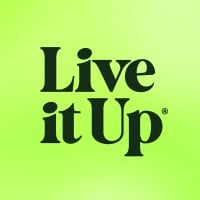 Live it Up